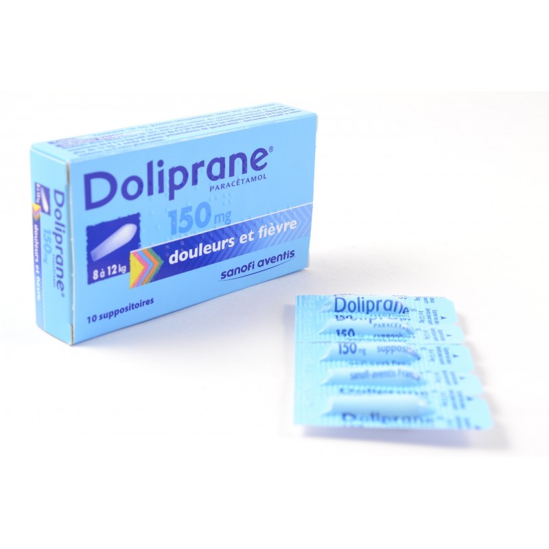 Doliprane Paracetamol 150 Mg Enfants De 8 A 12 Kg Boite De 10 Suppositoires Hauteur Long Taille Extra Large Xl Couleur Carbone Doliprane Paracetamol 150 Mg Enfants De 8 A 12 Kg Boite De 10 Suppositoires Hauteur Long Taille Extra Large Xl Couleur Carbone