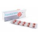 IBUPROFENE TEVA 200 mg Boite de 30 comprimés