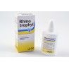 RHINOTROPHYL Solution...