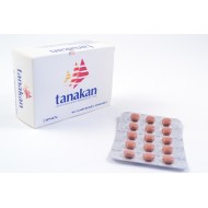 RISTABIL Complément alimentaire à base de gelee royale Boite de 10 flacons de 10 ml