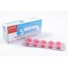SPASFON 80 MG Boite de...