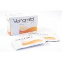 VEINAMITOL Poudre pour solution buvable Boite de 10 sachets