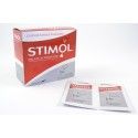 STIMOL Etat de fatigue passager boite de 36 sachets