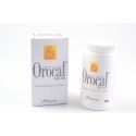 OROCAL 500 mg Boite de 60 comprimés à sucer