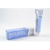 NIFLUGEL 2,5 % (Acide...