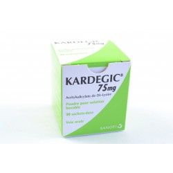 Kardegic 75 Mg Poudre Pour Solution Buvable Boite De 30 Sachets Hauteur Long Taille Extra Large Xl Couleur Carbone Kardegic 75 Mg Poudre Pour Solution Buvable Boite De 30 Sachets Hauteur Long Taille Extra Large Xl Couleur Carbone