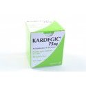 KARDEGIC 75 mg Poudre pour solution buvable Boite de 30 sachets
