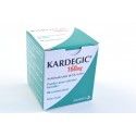 KARDEGIC 160 mg Poudre pour solution buvable Boite de 30 sachets