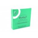 Vitabact Collyre antiseptique 10 unidoses de 0.4 ml