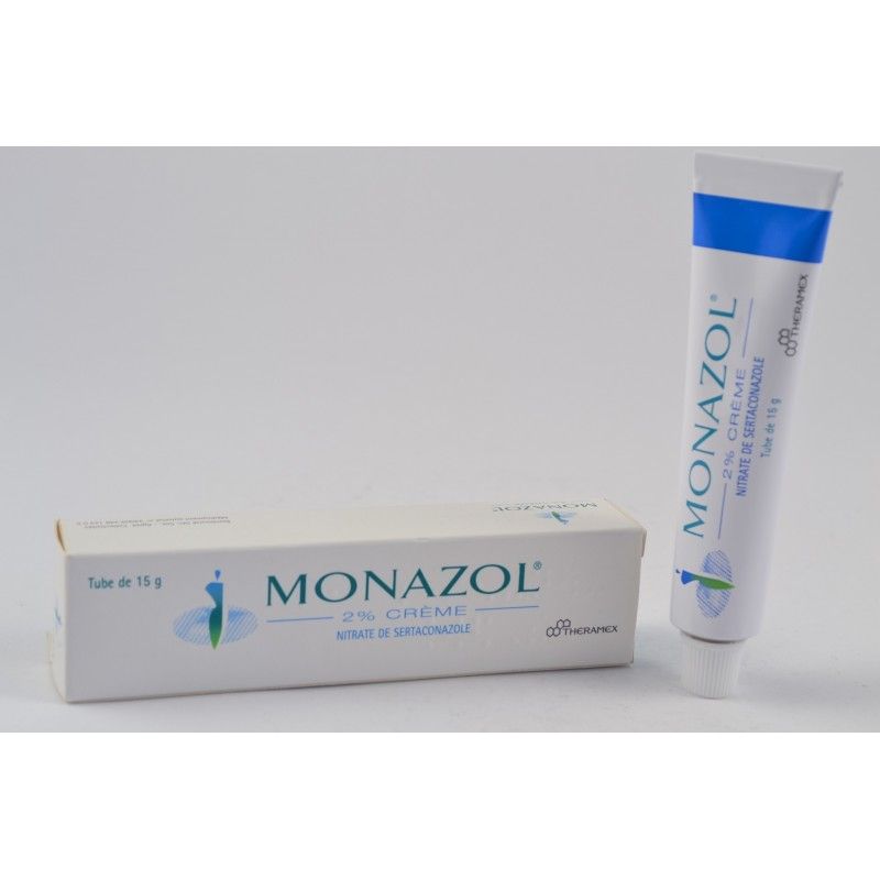 Monazol 2 Creme Tube De 15 G Hauteur Long Taille Extra Large Xl Couleur Carbone Monazol 2 Creme Tube De 15 G Hauteur Long Taille Extra Large Xl Couleur Carbone