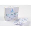 MONAZOL Ovule Boite de 1