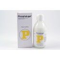 PHOSPHALUGEL Solution buvable Flacon de 250 g