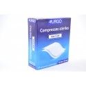 URGO Compresses stériles Non Tissé
