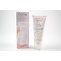 AVENE Cicalfate crème Mains réparatrice, isolante peaux très sèches et irritées Tube de 100 ml