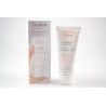 AVENE Cicalfate crème...