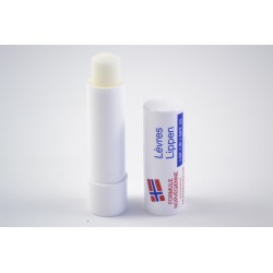 NEUTROGENA Stick levre Formule norvégienne Tube de 4.8g NEUTROGENA Stick levre Formule norvégienne Tube de 4.8g