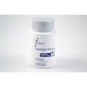 INNOXA Dissolvant Flash express sans coton Flacon de 75 ml