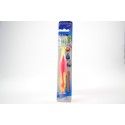 ELGYDIUM KIDS Brosse à dents