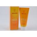 WELEDA SOINS CORPS Crème au Calendula Tube de 75ml