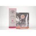 LAINO Pack visage Gommage + Masque( argile rose ) offert
