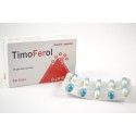 TIMOFEROL Boite de 30 gélules
