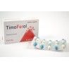 TIMOFEROL Boite de 30...