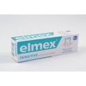 ELMEX SENSITIVE Tube de 50 ml