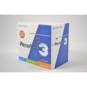 PRESERVISION Pack de 3 mois boite de 180 capsules