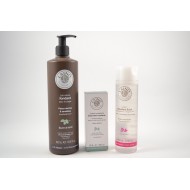 GARANCIA Formule ensorcelante anti-peau de croco Tube de 150g GARANCIA Formule ensorcelante anti-peau de croco Tube de 150g