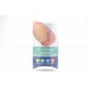 FEET PAD Protecteur Hallux valgus, Oignons et Cors