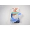 FEET PAD Semelles en...