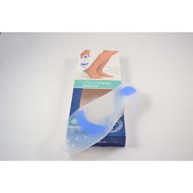 FEET PAD Semelles en silicone FEET PAD Semelles en silicone