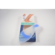 CICALEINE Baume Restructurant  Pieds - talons Tube de 50ml CICALEINE Baume Restructurant  Pieds - talons Tube de 50ml