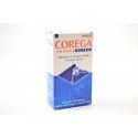 COREGA Poudre ULTRA adhésive pour prothèses dentaires