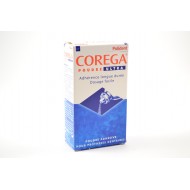 PAROEX Solution pour bain de bouche Sans Alcool Flacon de 500 ml