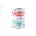 GUIGOZ Expert Lait Anti-Régurgitation De la naissance à 12 mois Boite de 800 g