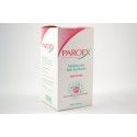 PAROEX Solution pour bain de bouche Sans Alcool Flacon de 500 ml