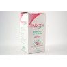 PAROEX Solution pour...