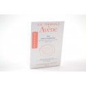 AVENE Pain pour peaux hypersensibles et irritables 100gr