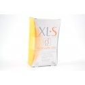 XL-S Ma silhouette d'été Boite de 30 comprimés