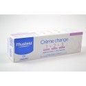 MUSTELA Crème de change 1-2-3 Tube de 50 ml
