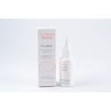 AVENE CICALFATE Lotion réparatrice antibactérienne Flacon de 40ml