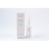 AVENE CICALFATE Lotion réparatrice antibactérienne Flacon de 40ml AVENE CICALFATE Lotion réparatrice antibactérienne Flacon de 40ml
