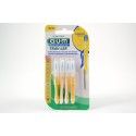 GUM TRAV-LER Brossette interdentaire 1.3 mm