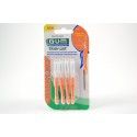 GUM TRAV-LER Brossette interdentaire 0.9 mm