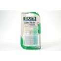 GUM SOFT-PICKS + Fluoride Regular Boite de 40