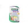 GUM ORTHO Cire...