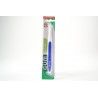 GUM END-TUFT Brosse à...