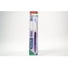 GUM Ortho Brosse à...