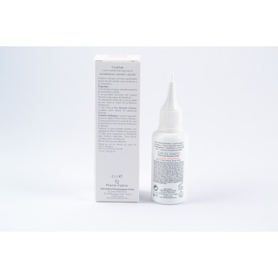 AVENE CICALFATE Lotion réparatrice antibactérienne Flacon de 40ml AVENE CICALFATE Lotion réparatrice antibactérienne Flacon de 40ml